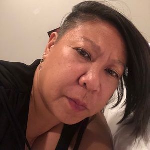 Meet your Posher, Nedda